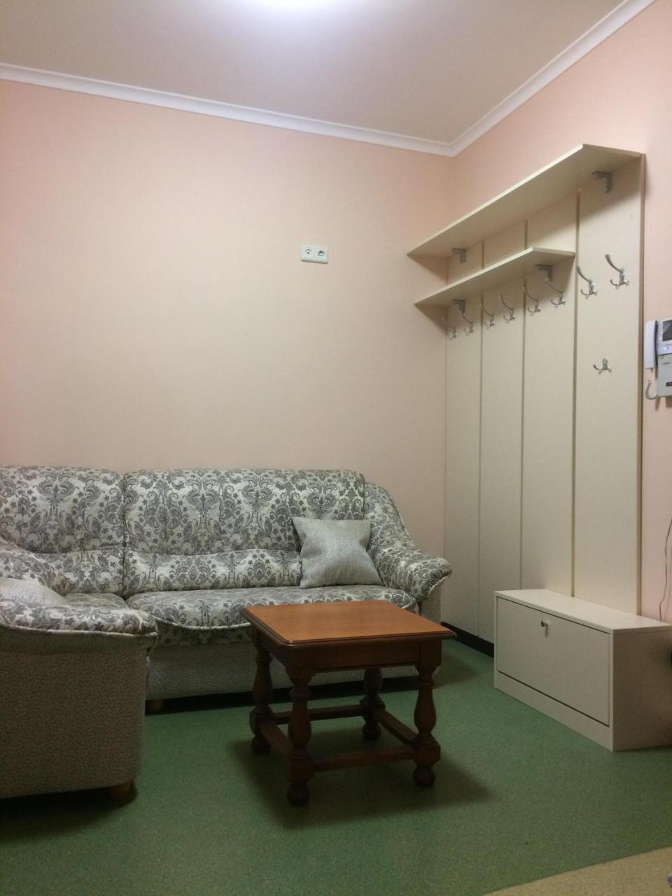 1br In The Old Center * Kyiv