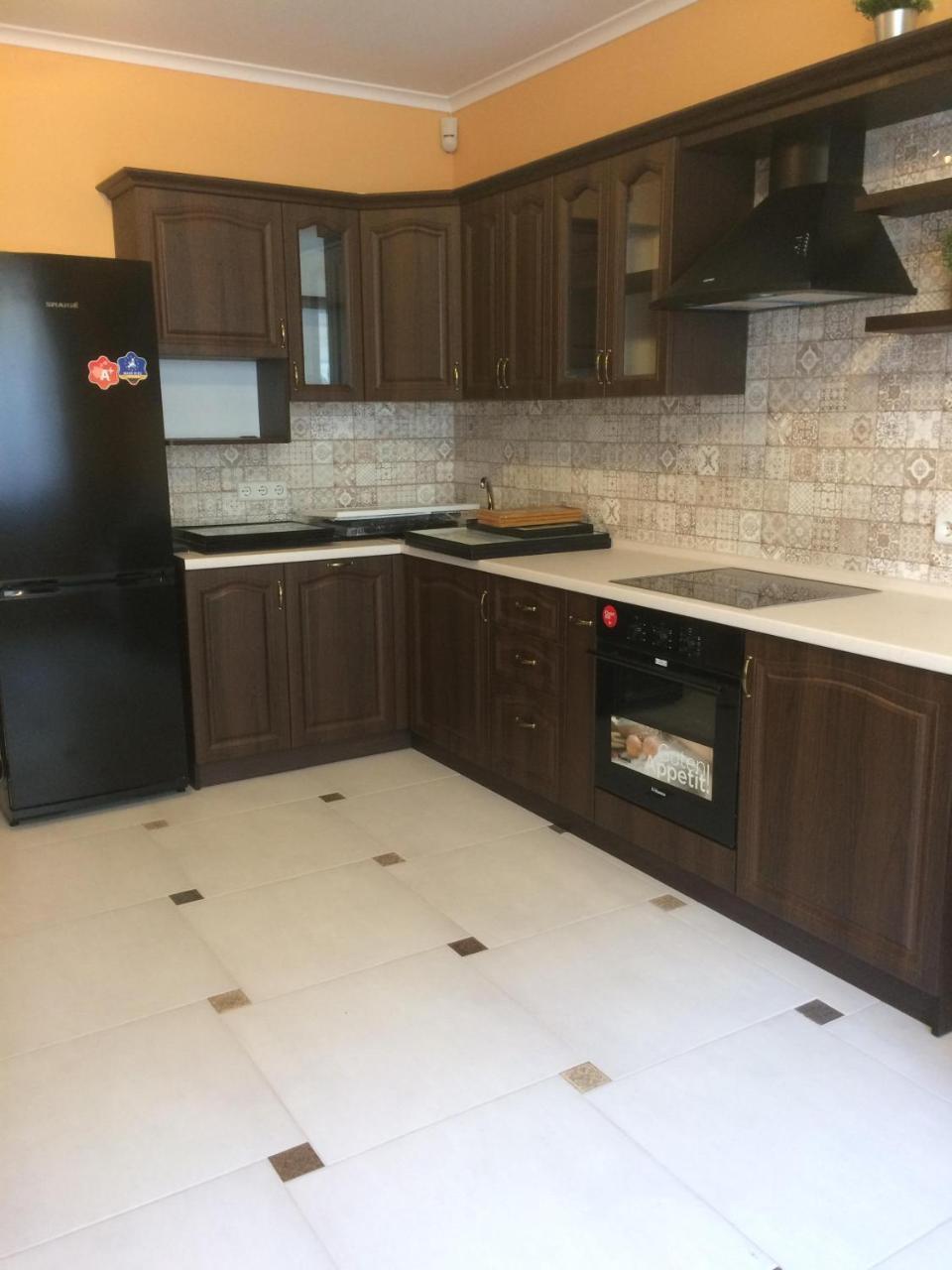 1br In The Old Center Kyiv