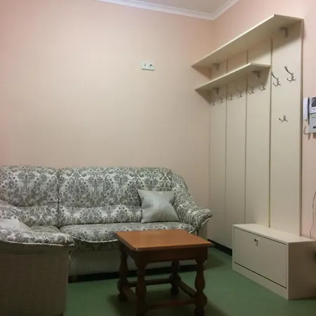 1Br Apartment In The Old City Center Kyiv Exterior photo