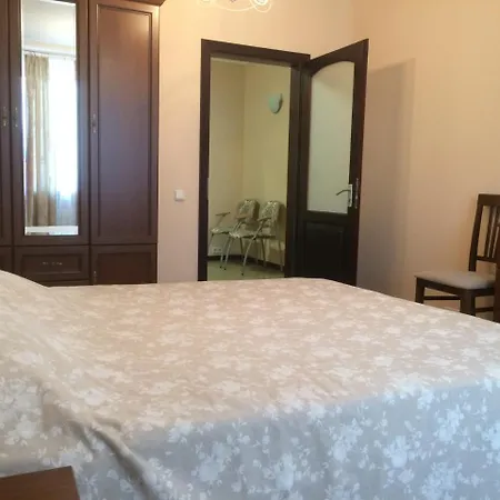 1Br Apartment In The Old City Center Kyiv Exterior photo